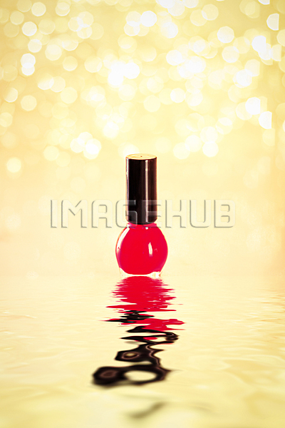 이미지 미리보기