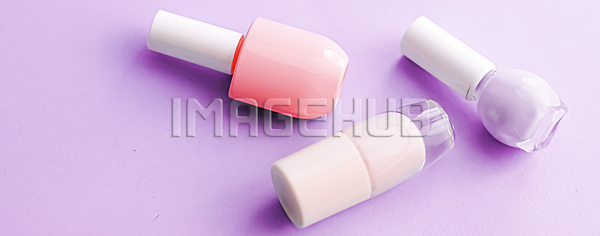 이미지 미리보기