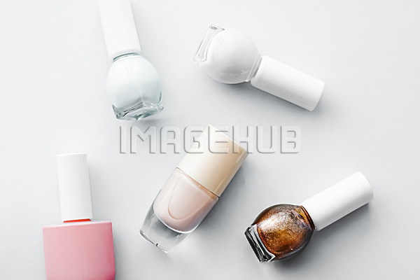 이미지 미리보기