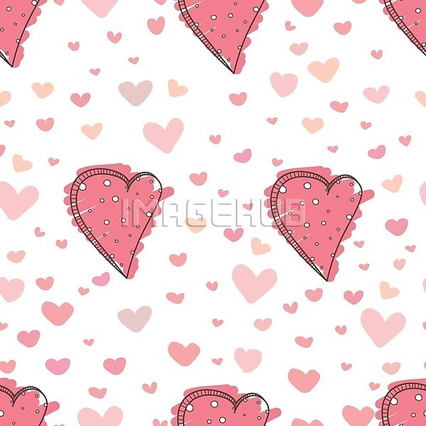 이미지 미리보기