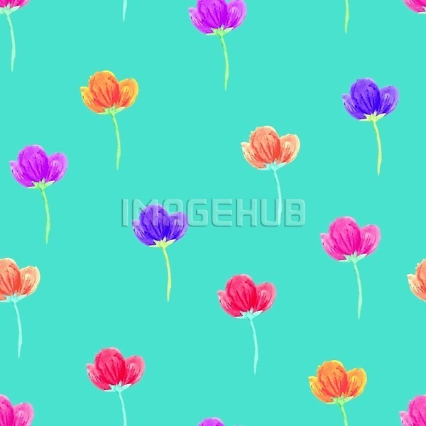 이미지 미리보기