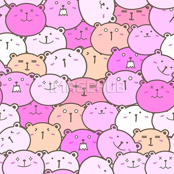이미지 미리보기