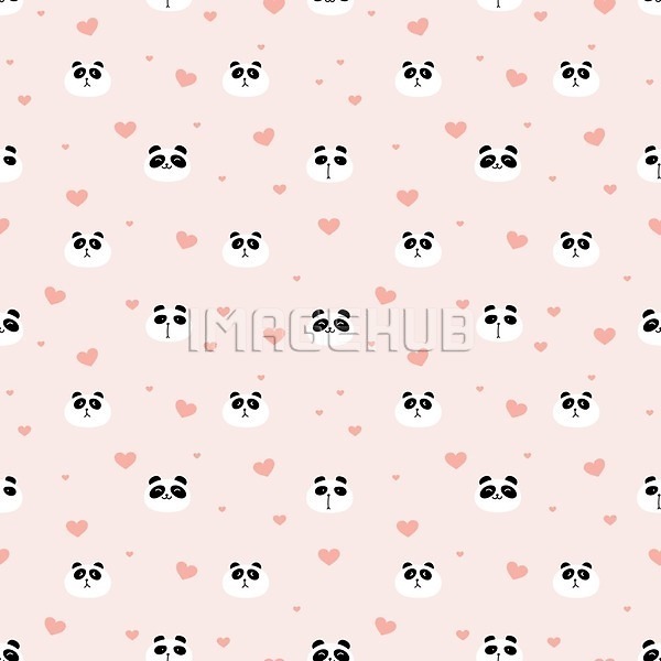 이미지 미리보기