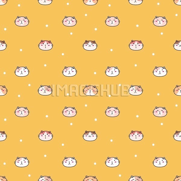 이미지 미리보기