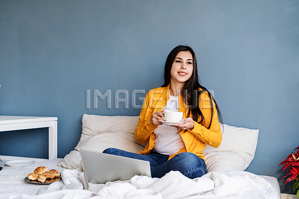 이미지 미리보기