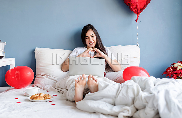 이미지 미리보기