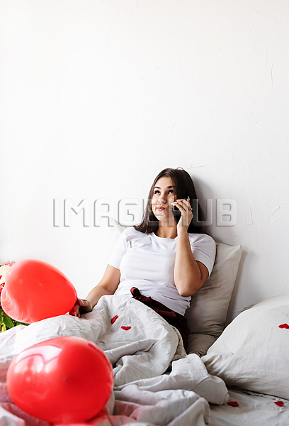 이미지 미리보기