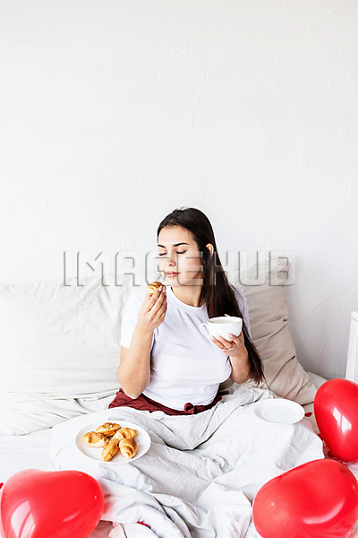 이미지 미리보기