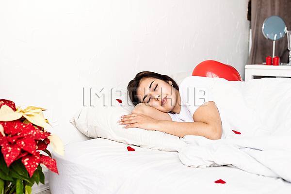 이미지 미리보기