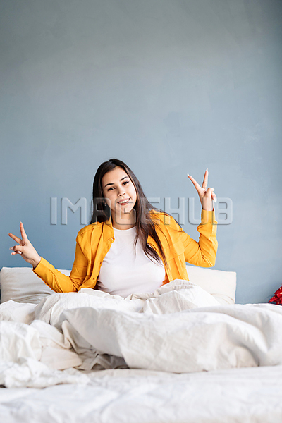 이미지 미리보기