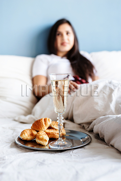 이미지 미리보기