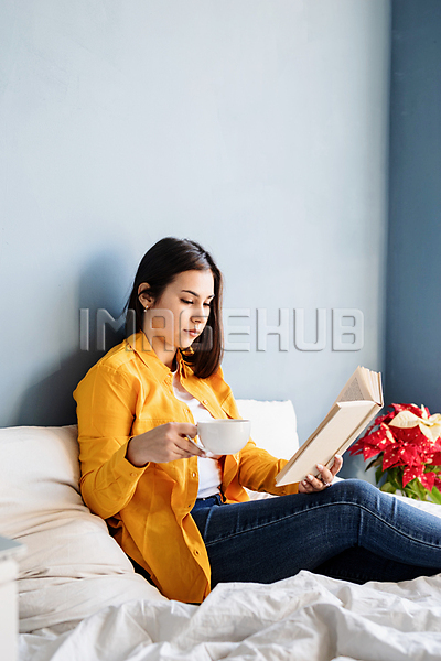 이미지 미리보기