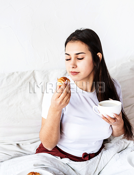 이미지 미리보기