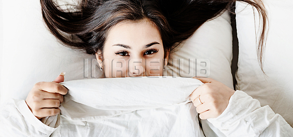 이미지 미리보기