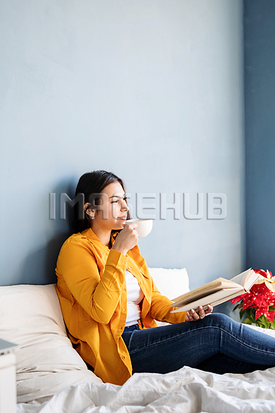 이미지 미리보기