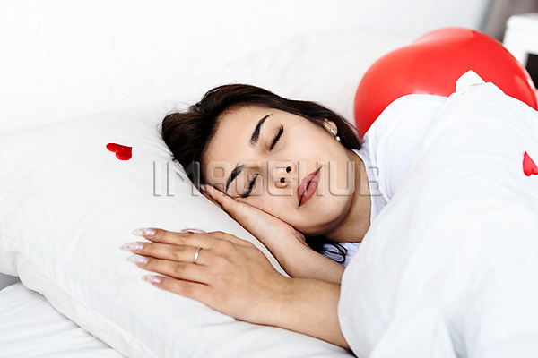 이미지 미리보기