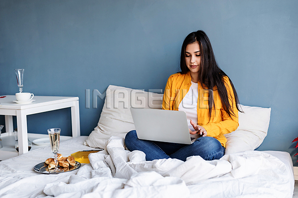 이미지 미리보기