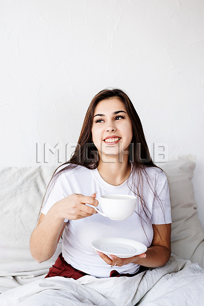 이미지 미리보기