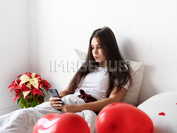 이미지 미리보기