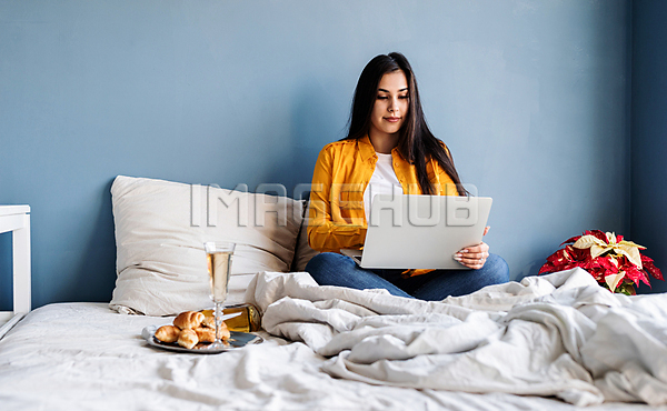 이미지 미리보기