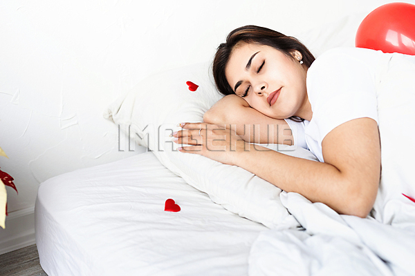 이미지 미리보기