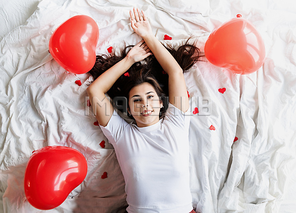 이미지 미리보기