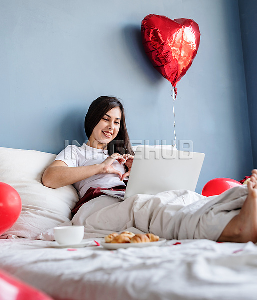 이미지 미리보기