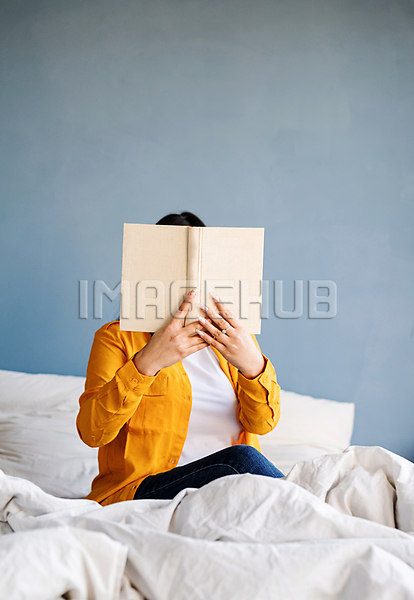 이미지 미리보기