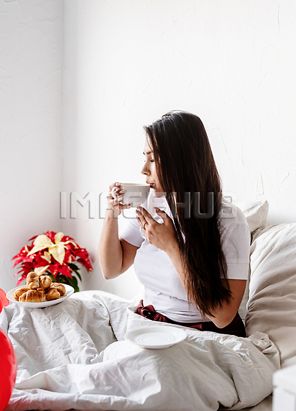 이미지 미리보기