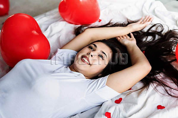 이미지 미리보기