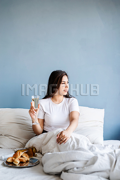 이미지 미리보기