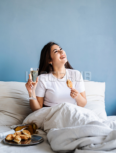 이미지 미리보기