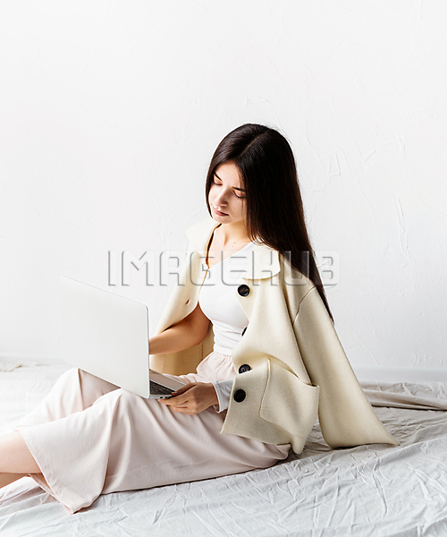 이미지 미리보기