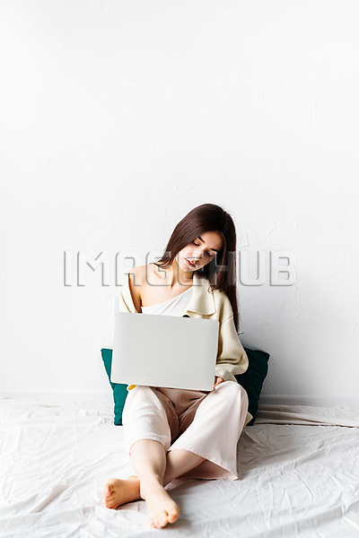 이미지 미리보기