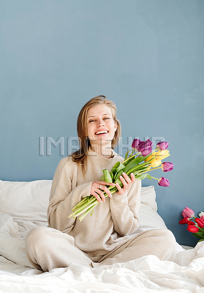 이미지 미리보기