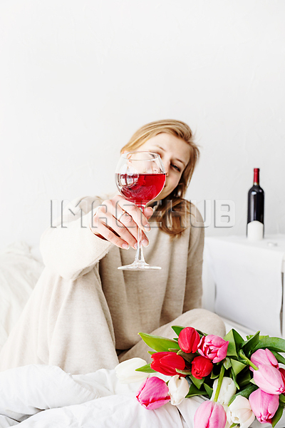 이미지 미리보기