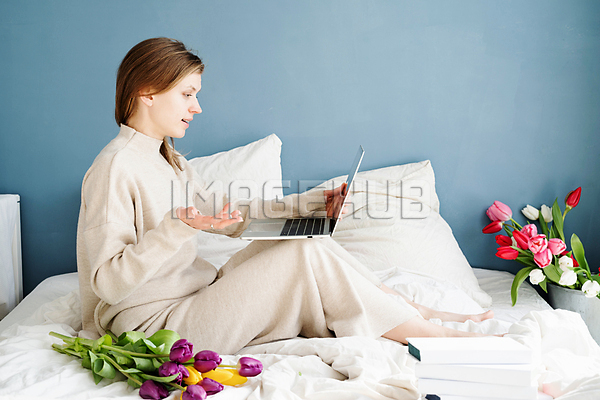 이미지 미리보기