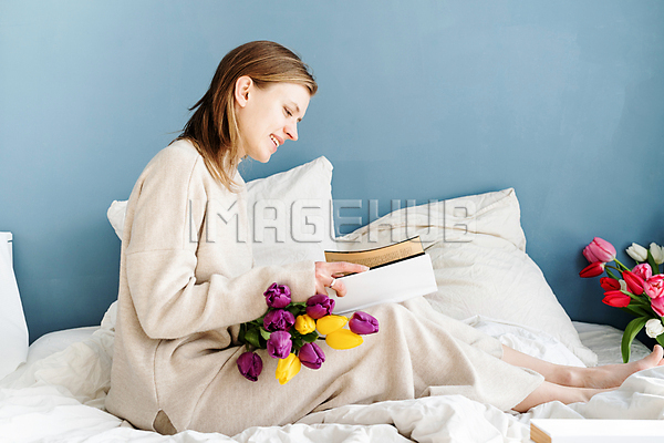 이미지 미리보기