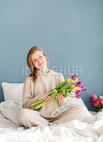 이미지 미리보기