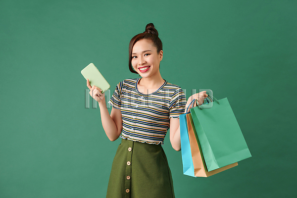 이미지 미리보기