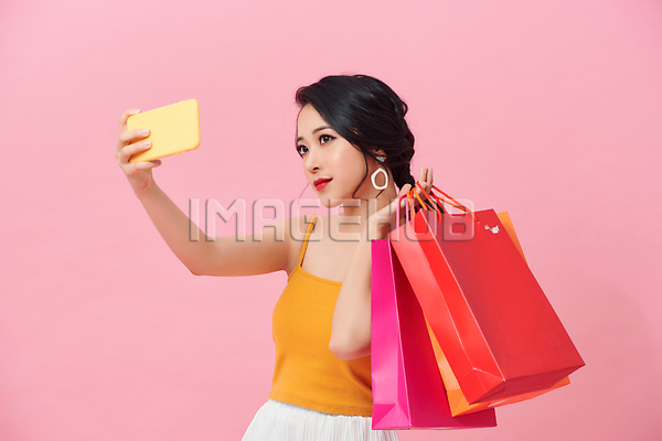 이미지 미리보기