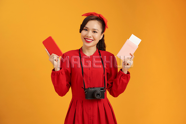 이미지 미리보기