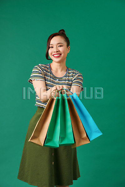 이미지 미리보기