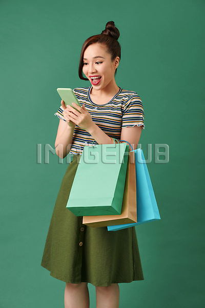 이미지 미리보기