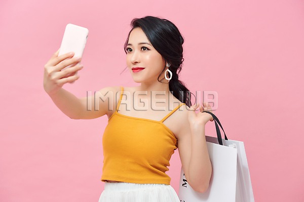 이미지 미리보기