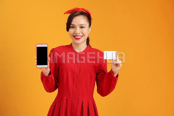 이미지 미리보기