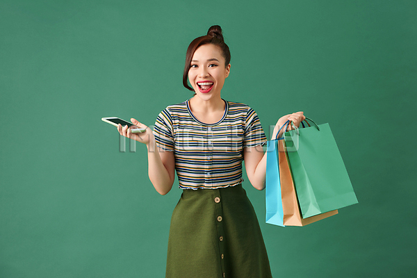 이미지 미리보기