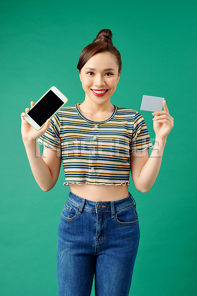 이미지 미리보기