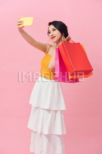 이미지 미리보기