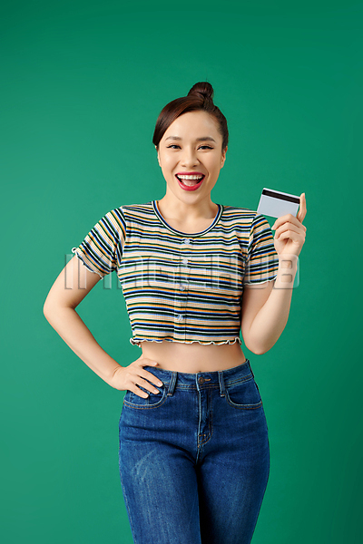 이미지 미리보기